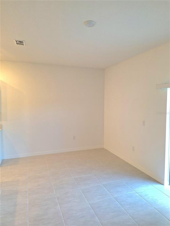 173 Riverfront Way Edgewater, FL 32141 - Photo 23 of 34