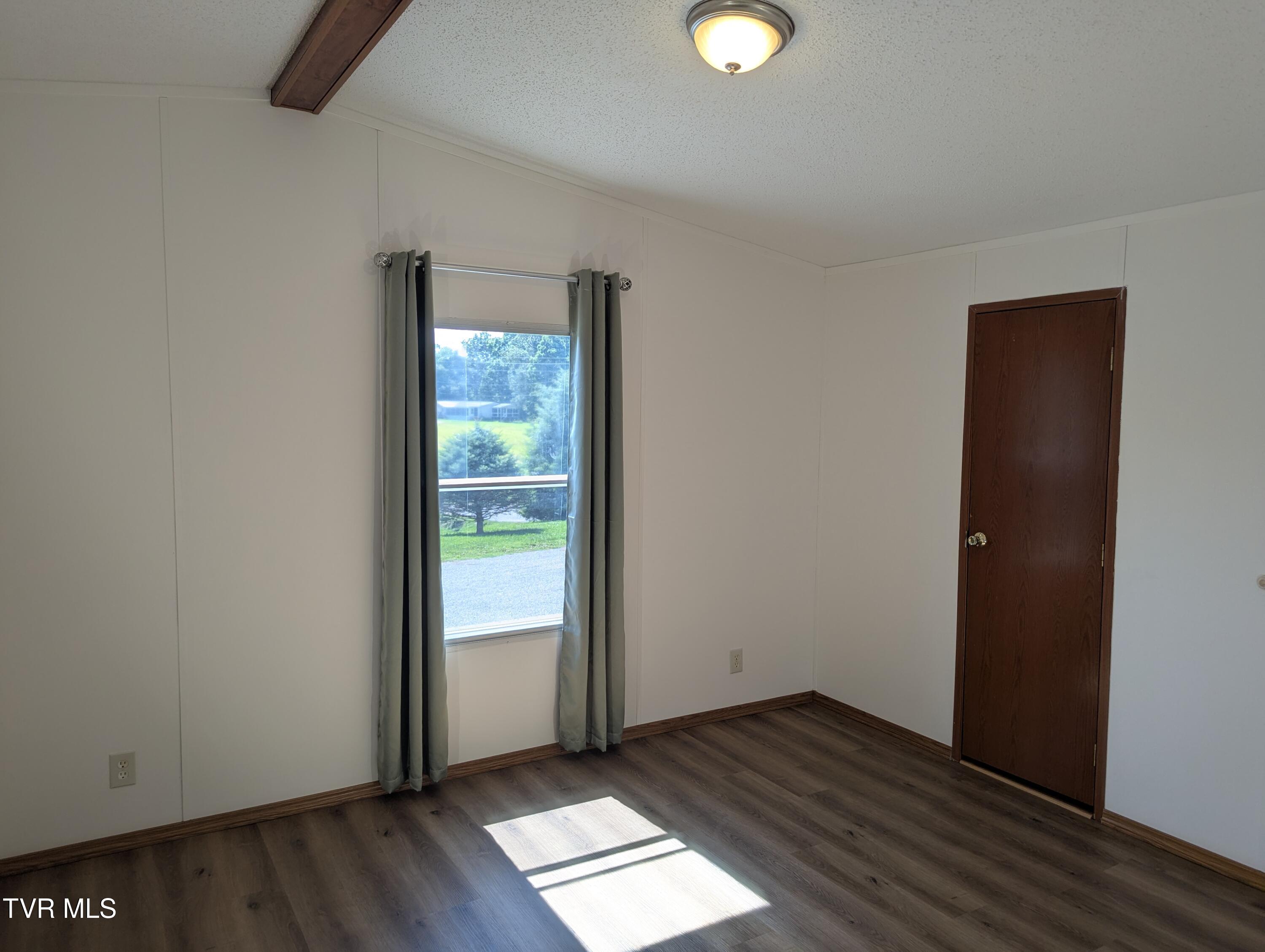 3374 Old Kentucky Road West Mosheim, TN 37818 - Photo 16 of 98 PXL_20250701_202554224