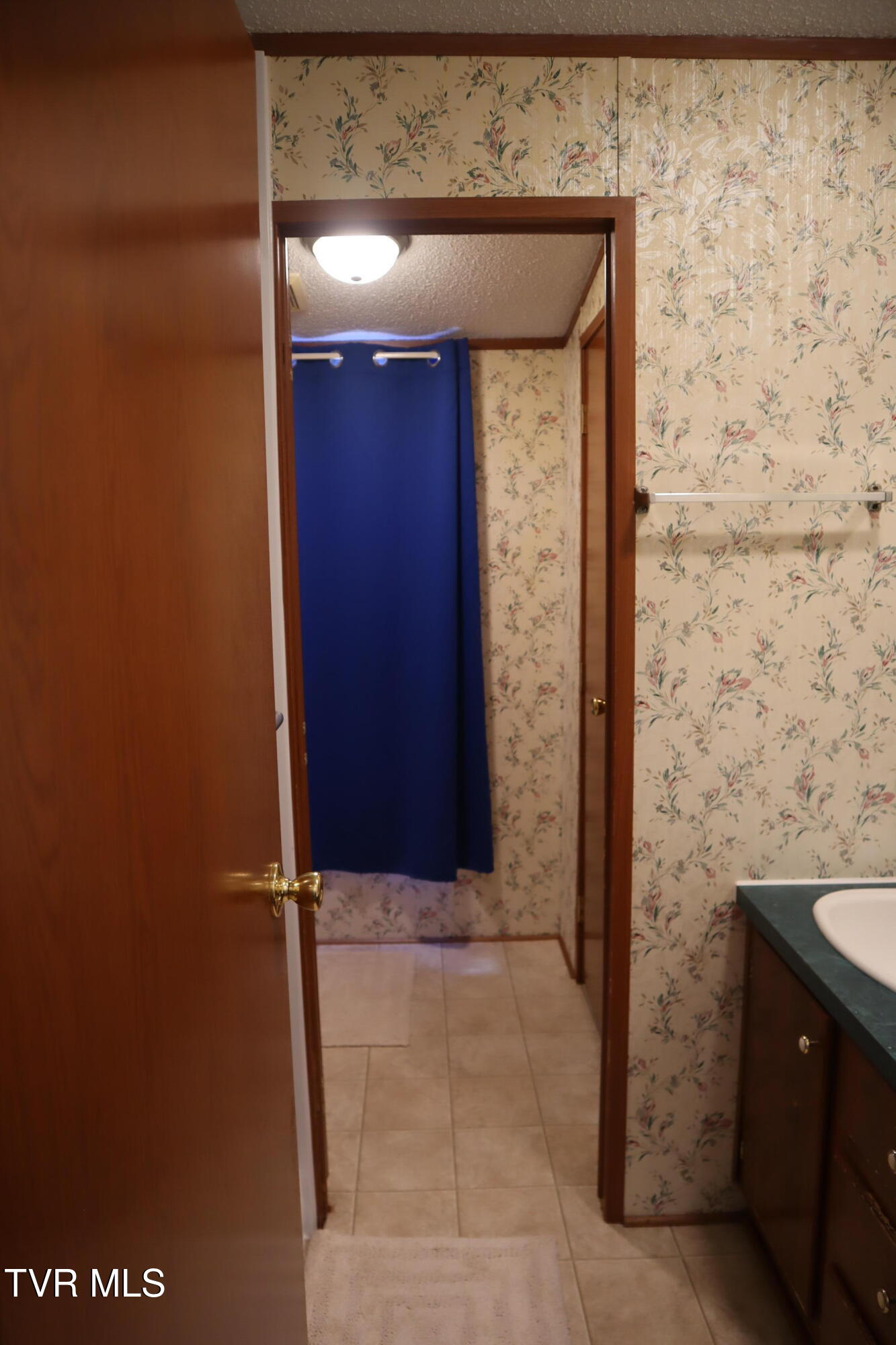 3374 Old Kentucky Road West Mosheim, TN 37818 - Photo 24 of 98 IMG_2497