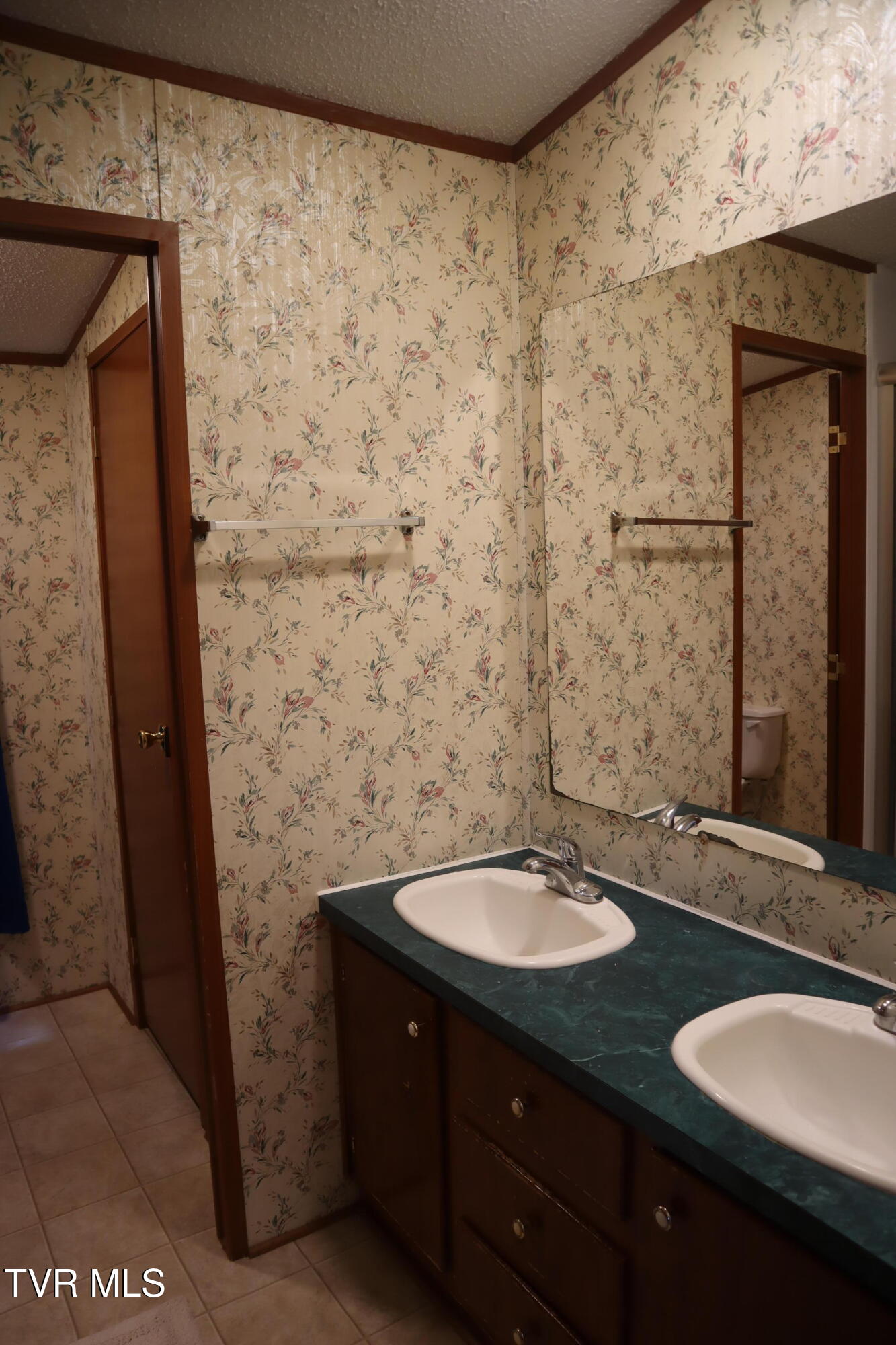 3374 Old Kentucky Road West Mosheim, TN 37818 - Photo 25 of 98 IMG_2496