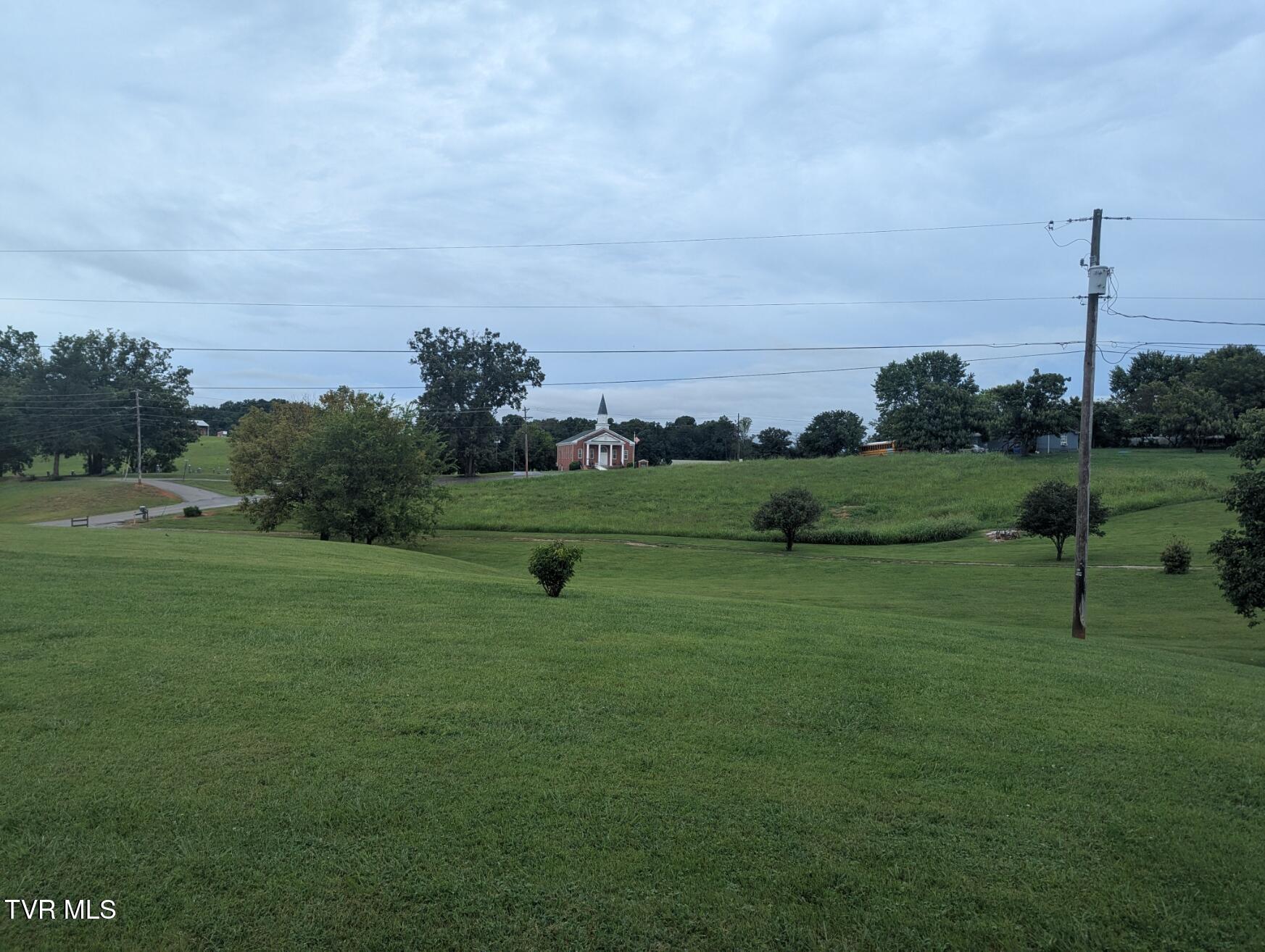 3374 Old Kentucky Road West Mosheim, TN 37818 - Photo 3 of 98 PXL_20250813_173945800