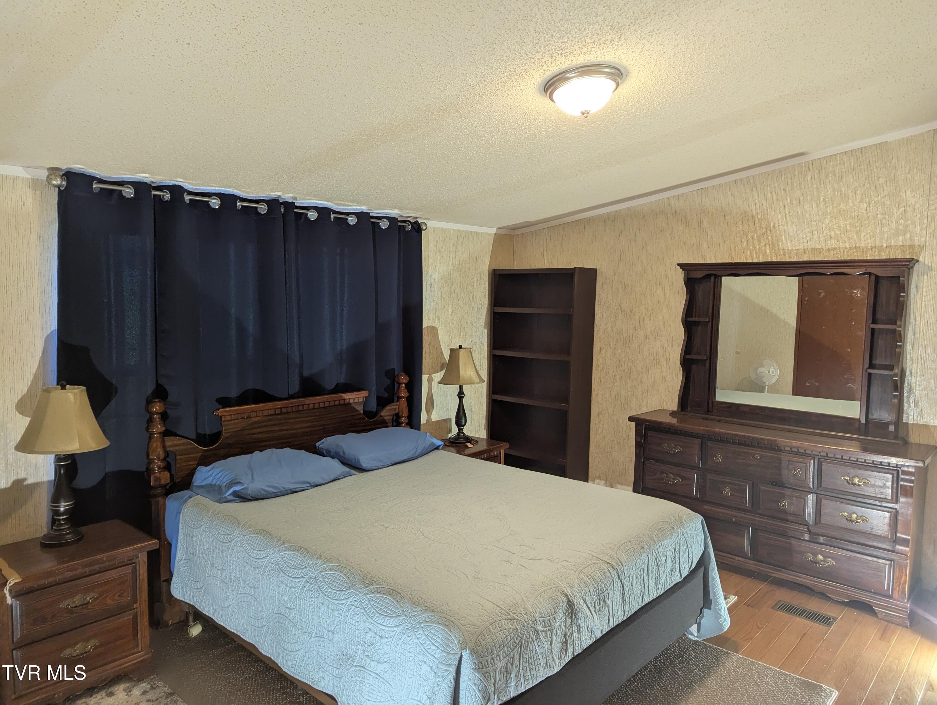 3374 Old Kentucky Road West Mosheim, TN 37818 - Photo 42 of 98 PXL_20250701_203241938