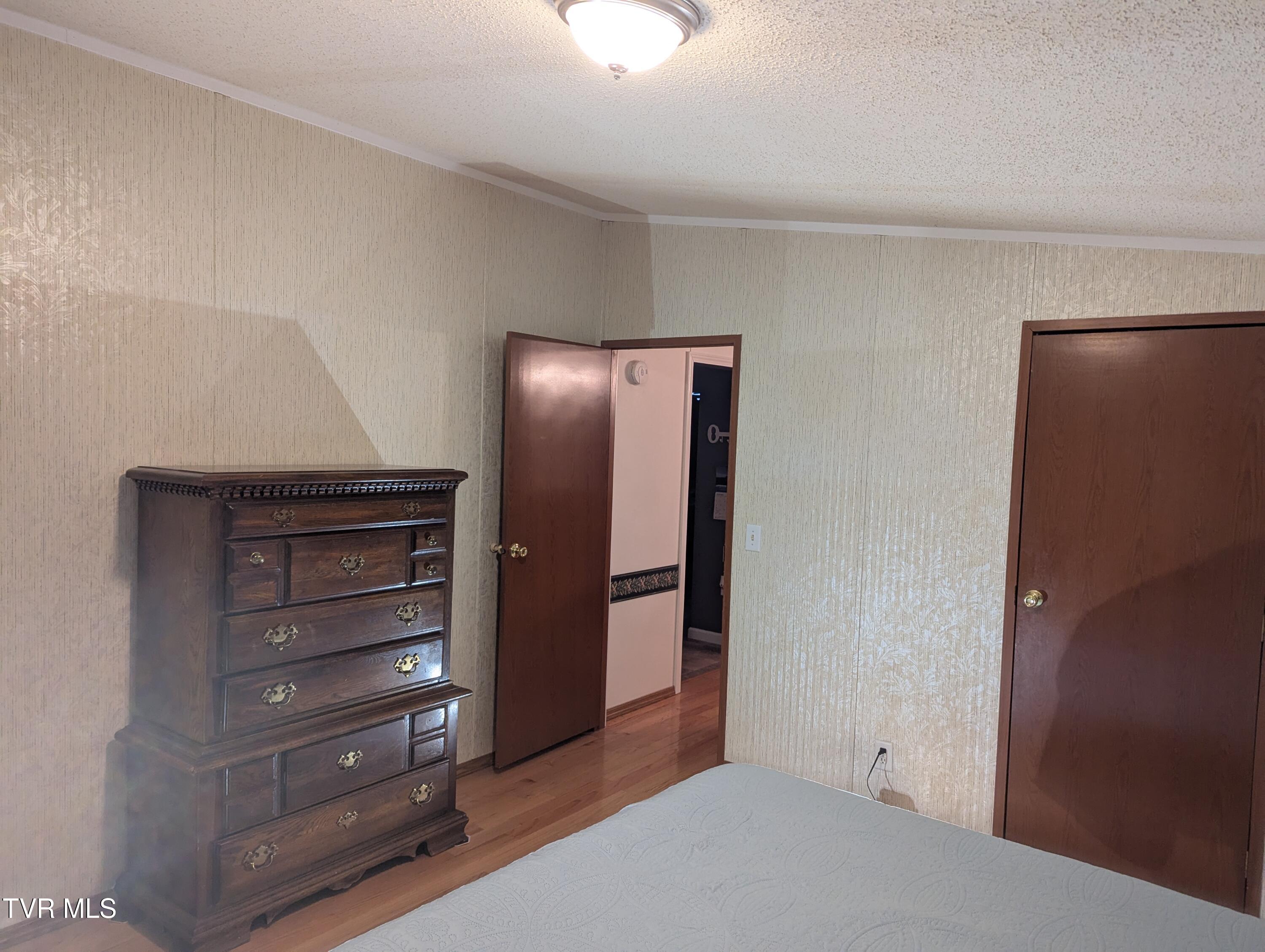 3374 Old Kentucky Road West Mosheim, TN 37818 - Photo 45 of 98 PXL_20250701_203259917