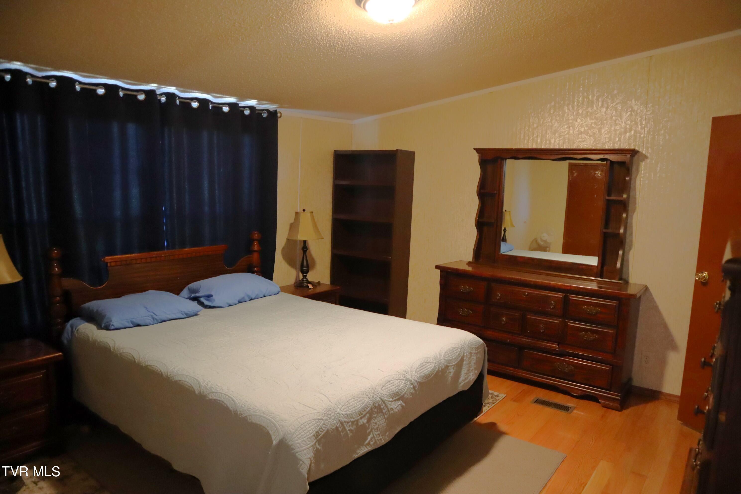 3374 Old Kentucky Road West Mosheim, TN 37818 - Photo 46 of 98 IMG_2517