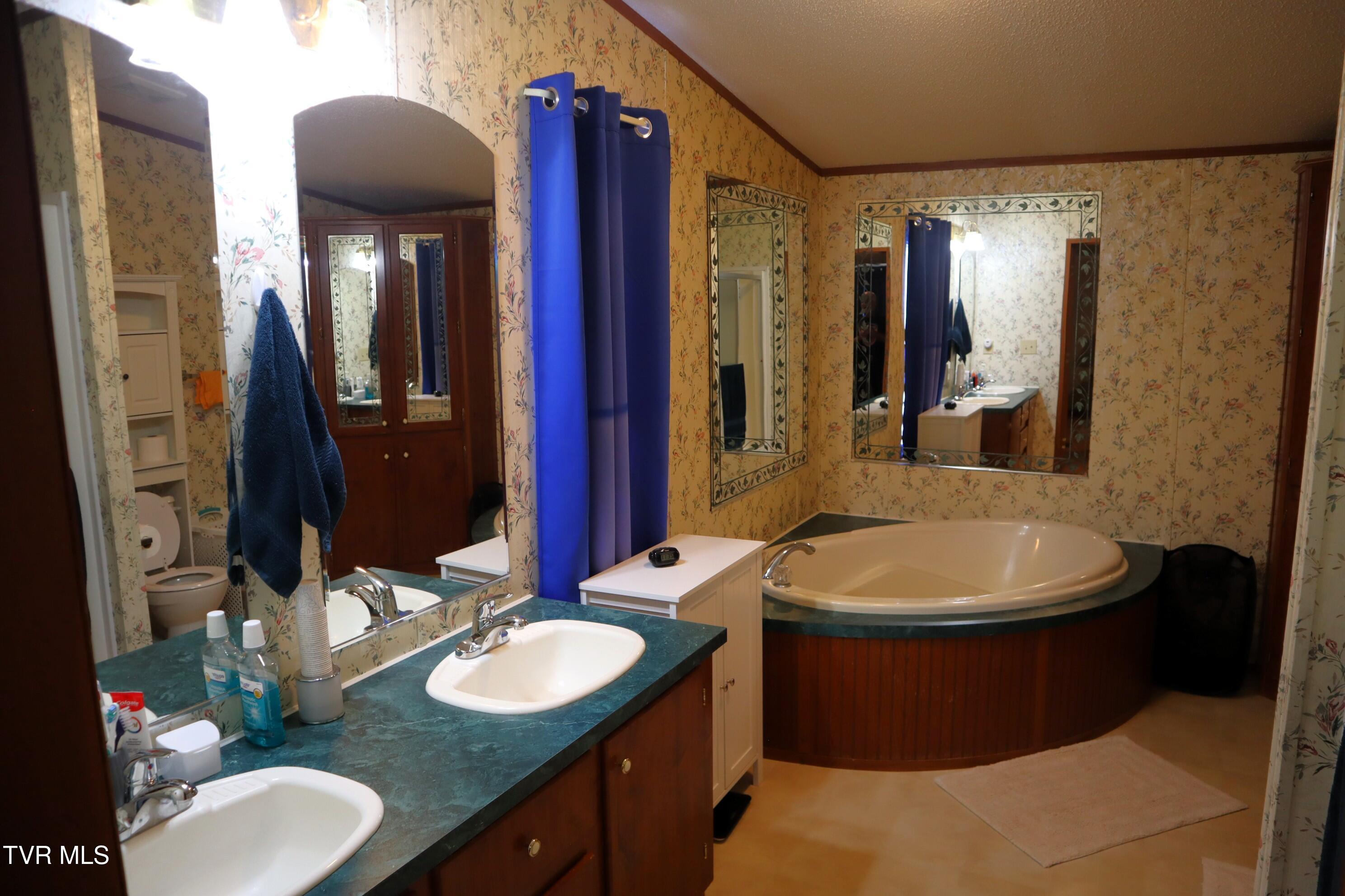 3374 Old Kentucky Road West Mosheim, TN 37818 - Photo 47 of 98 IMG_2519
