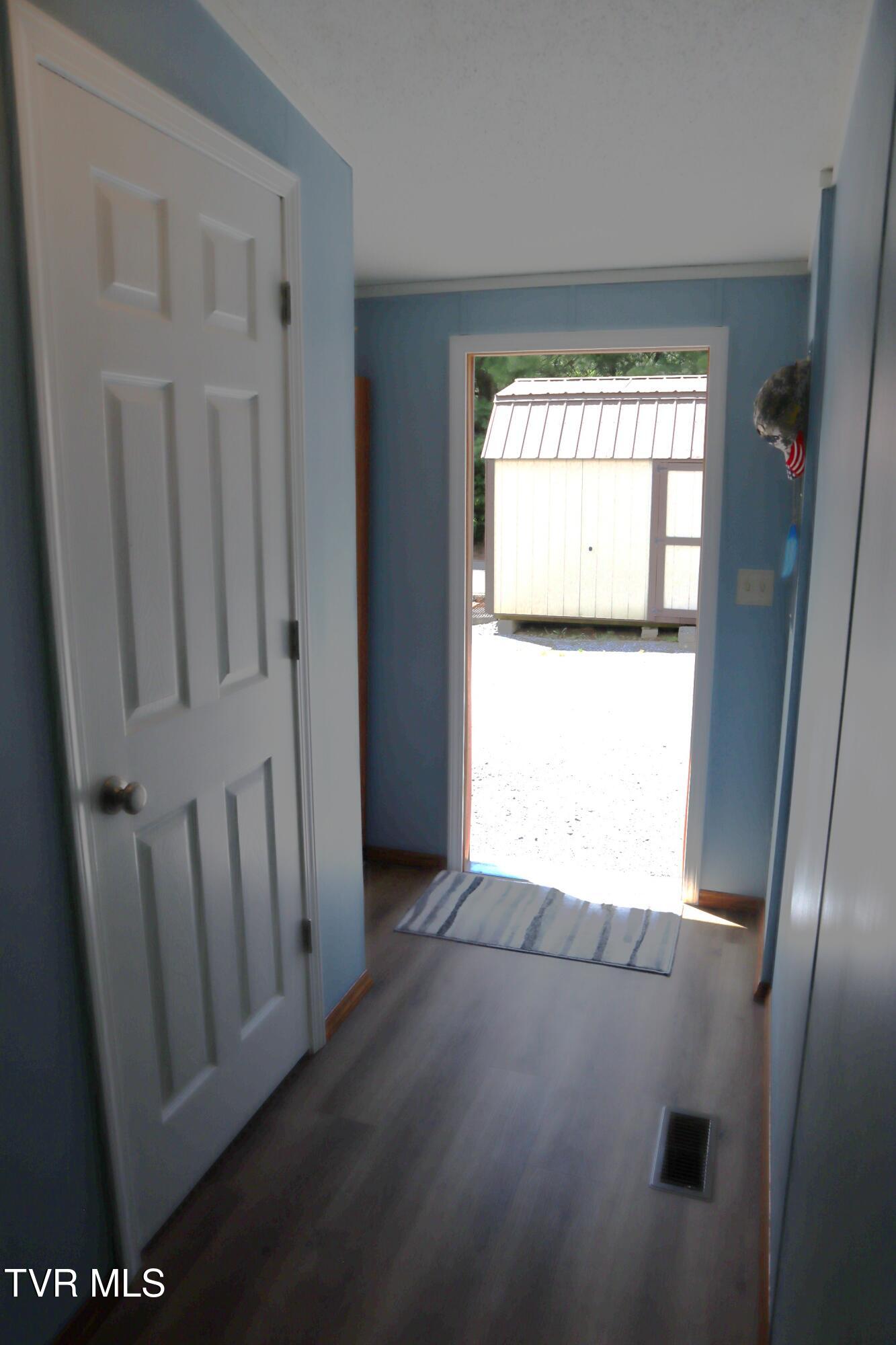 3374 Old Kentucky Road West Mosheim, TN 37818 - Photo 60 of 98 IMG_2553