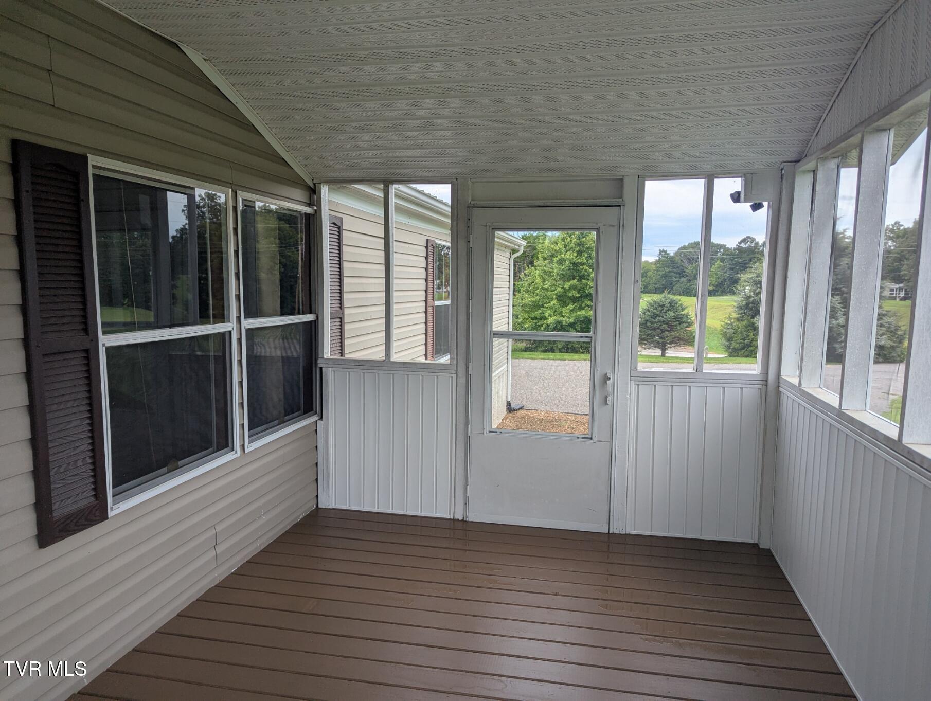 3374 Old Kentucky Road West Mosheim, TN 37818 - Photo 6 of 98 PXL_20250813_173928527