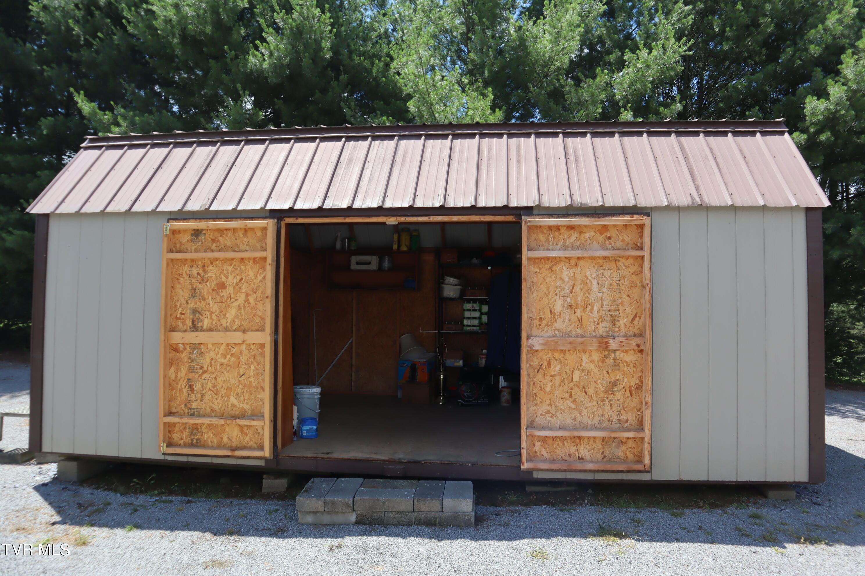 3374 Old Kentucky Road West Mosheim, TN 37818 - Photo 61 of 98 IMG_2582