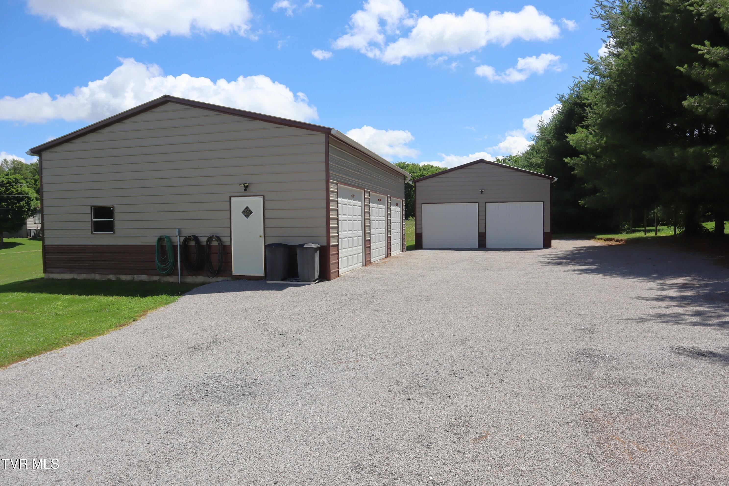 3374 Old Kentucky Road West Mosheim, TN 37818 - Photo 64 of 98 IMG_2583