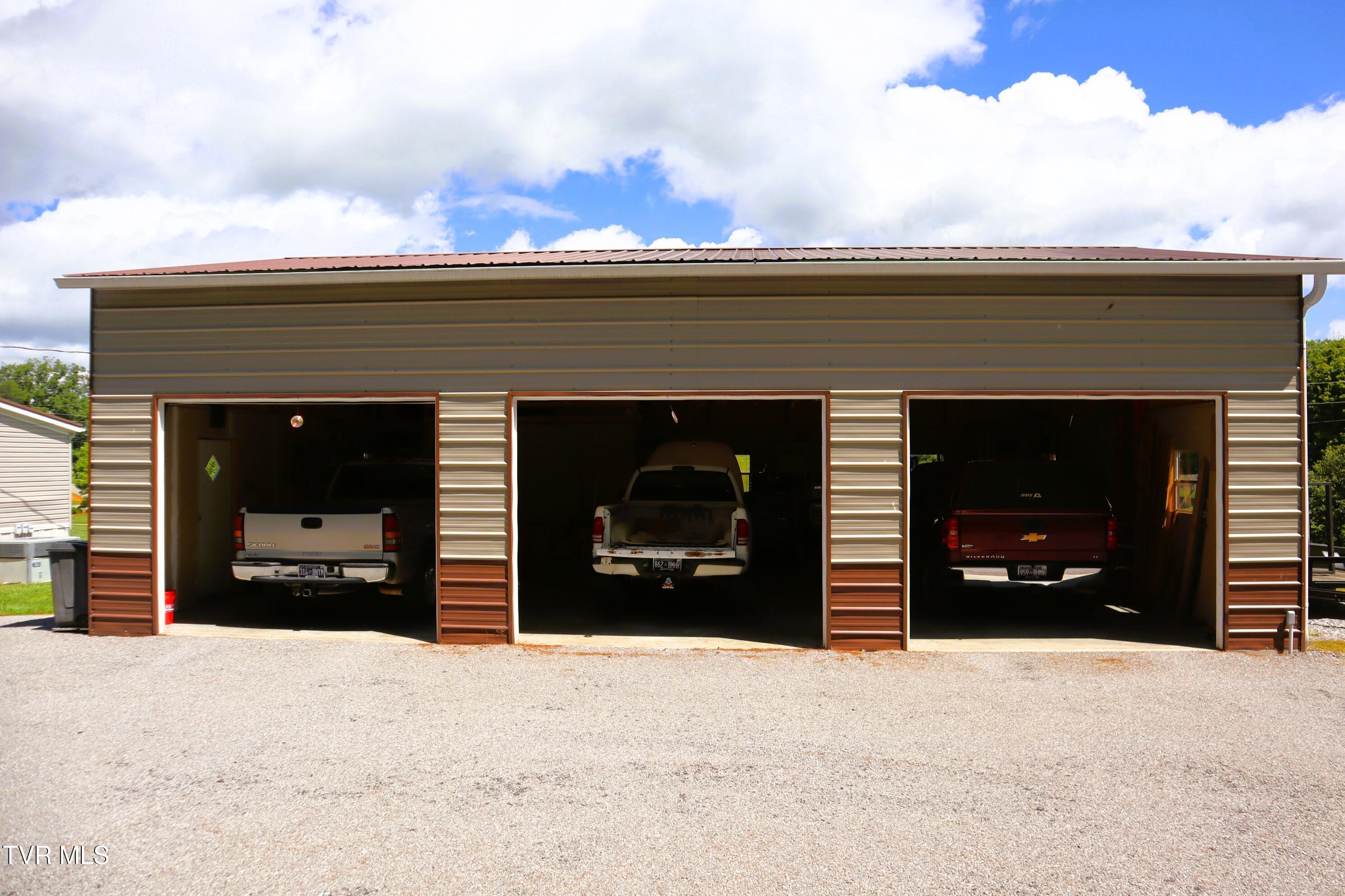3374 Old Kentucky Road West Mosheim, TN 37818 - Photo 65 of 98 IMG_2562