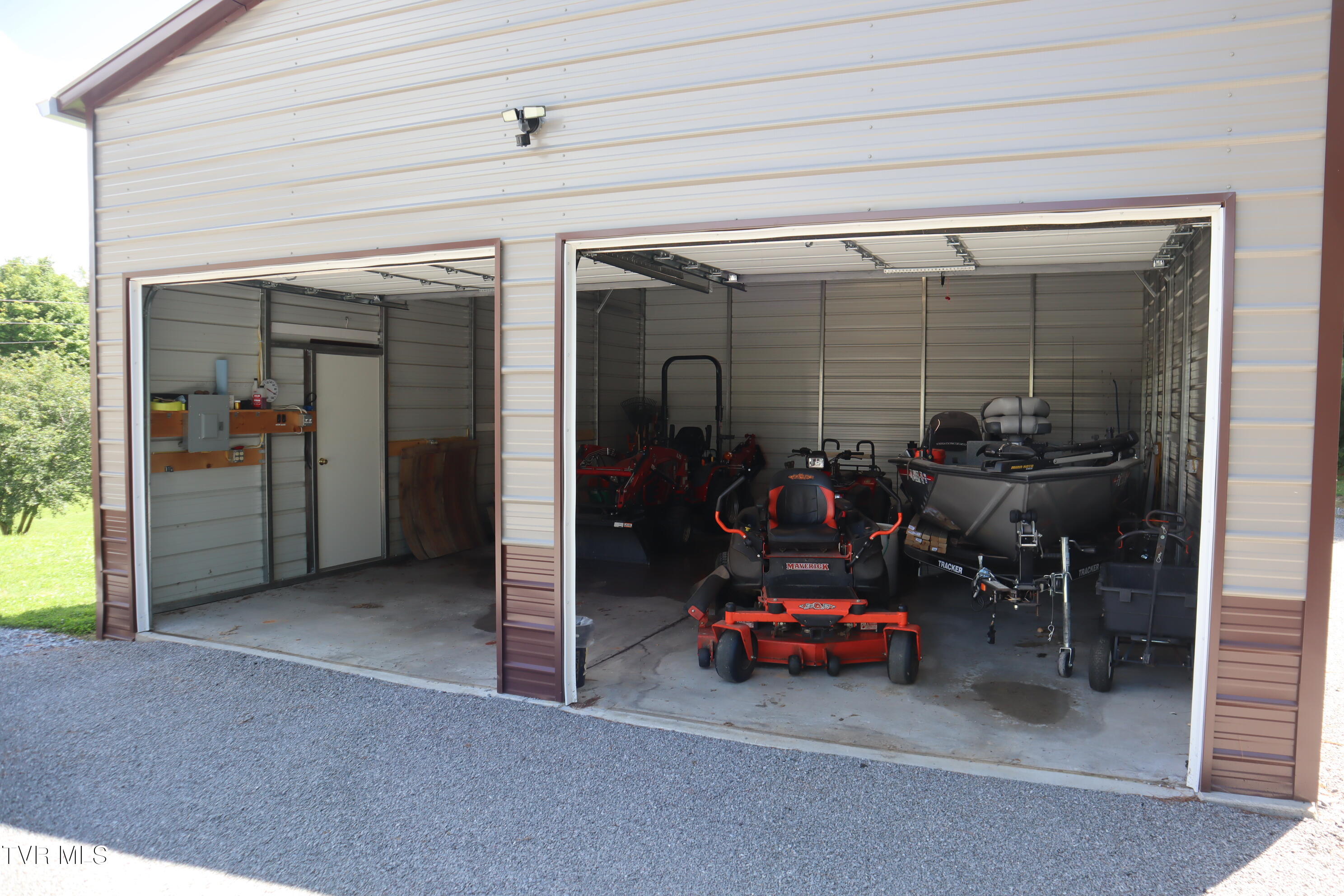 3374 Old Kentucky Road West Mosheim, TN 37818 - Photo 72 of 98 IMG_2567