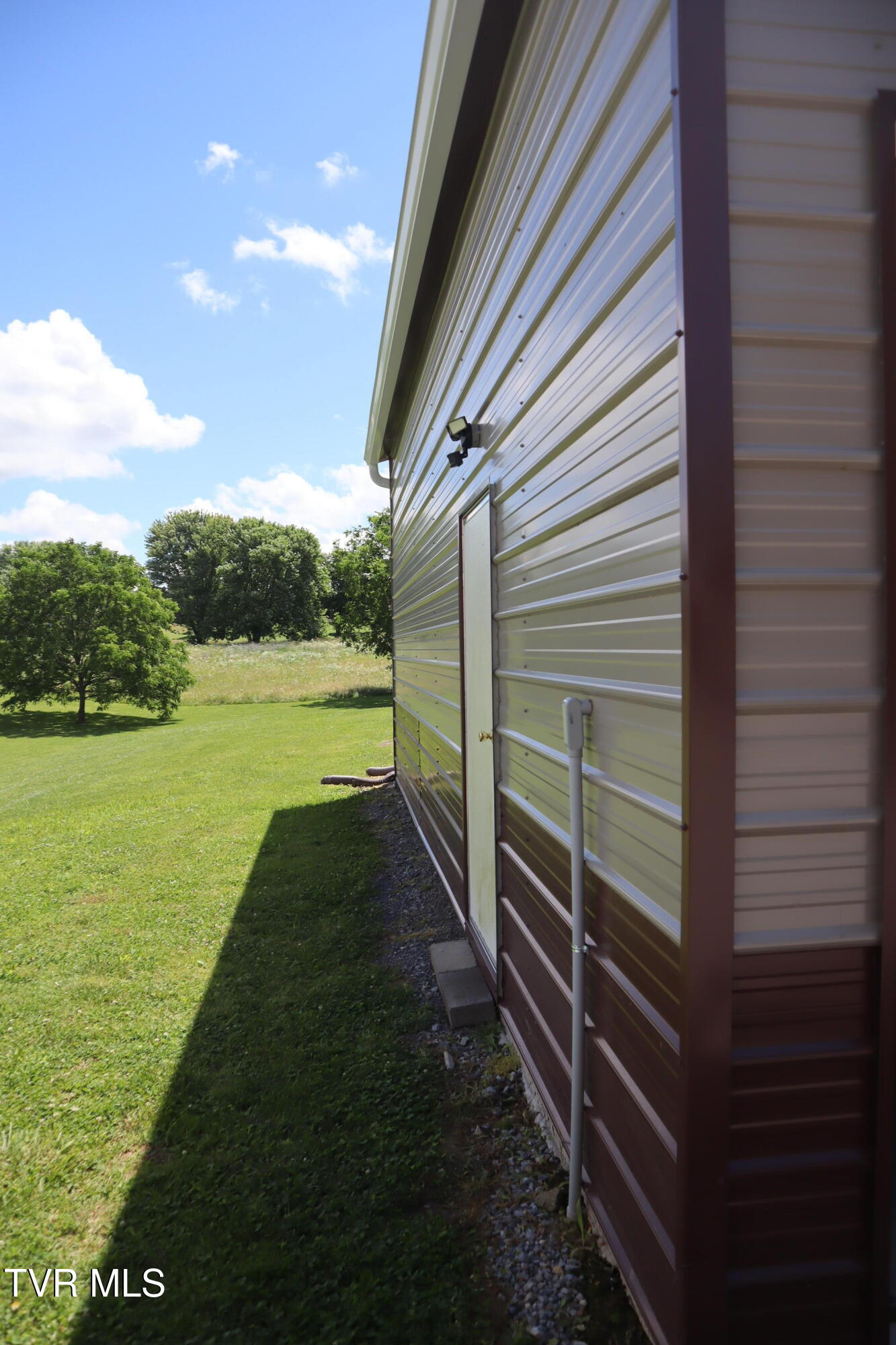 3374 Old Kentucky Road West Mosheim, TN 37818 - Photo 76 of 98 IMG_2573