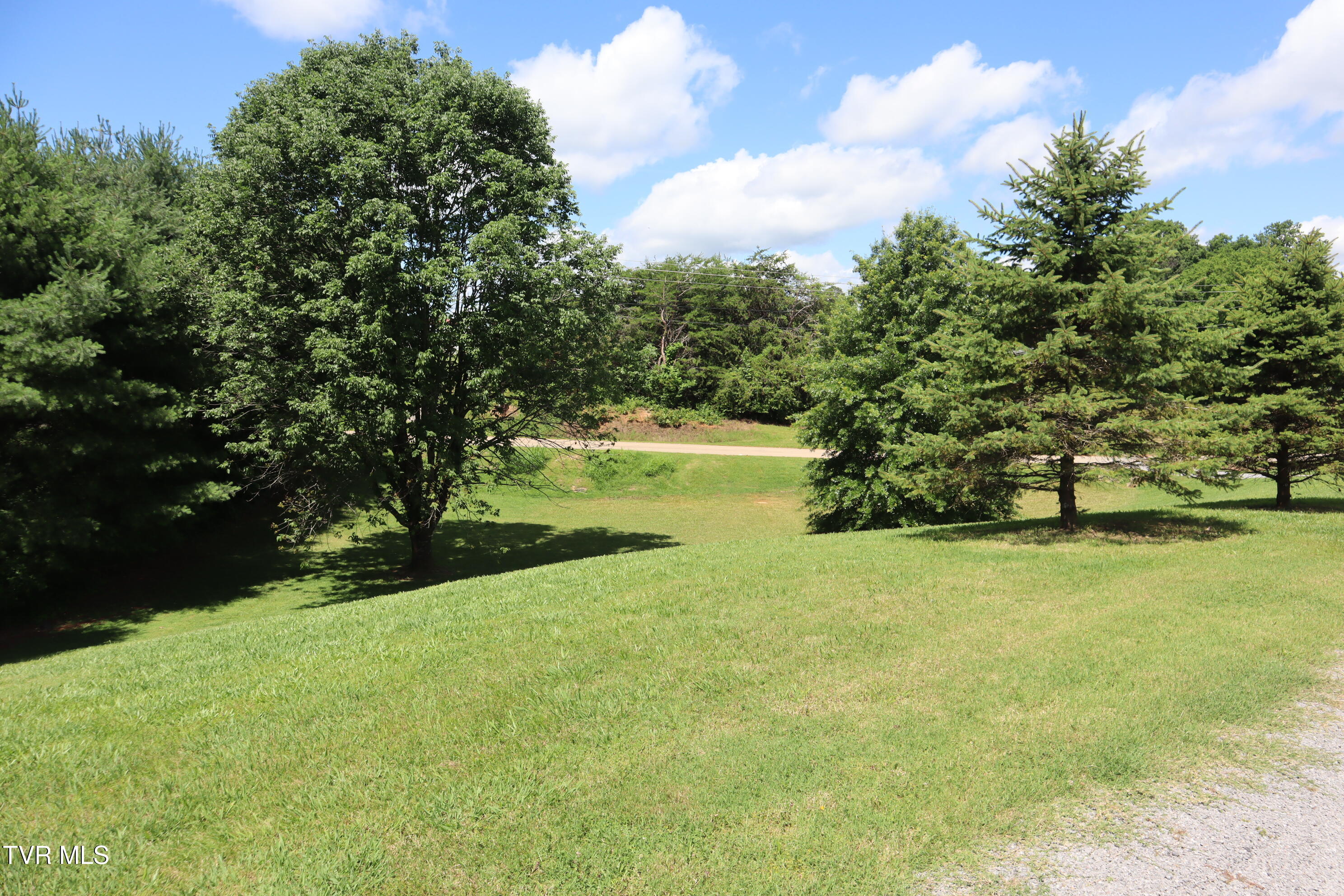 3374 Old Kentucky Road West Mosheim, TN 37818 - Photo 79 of 98 IMG_2588