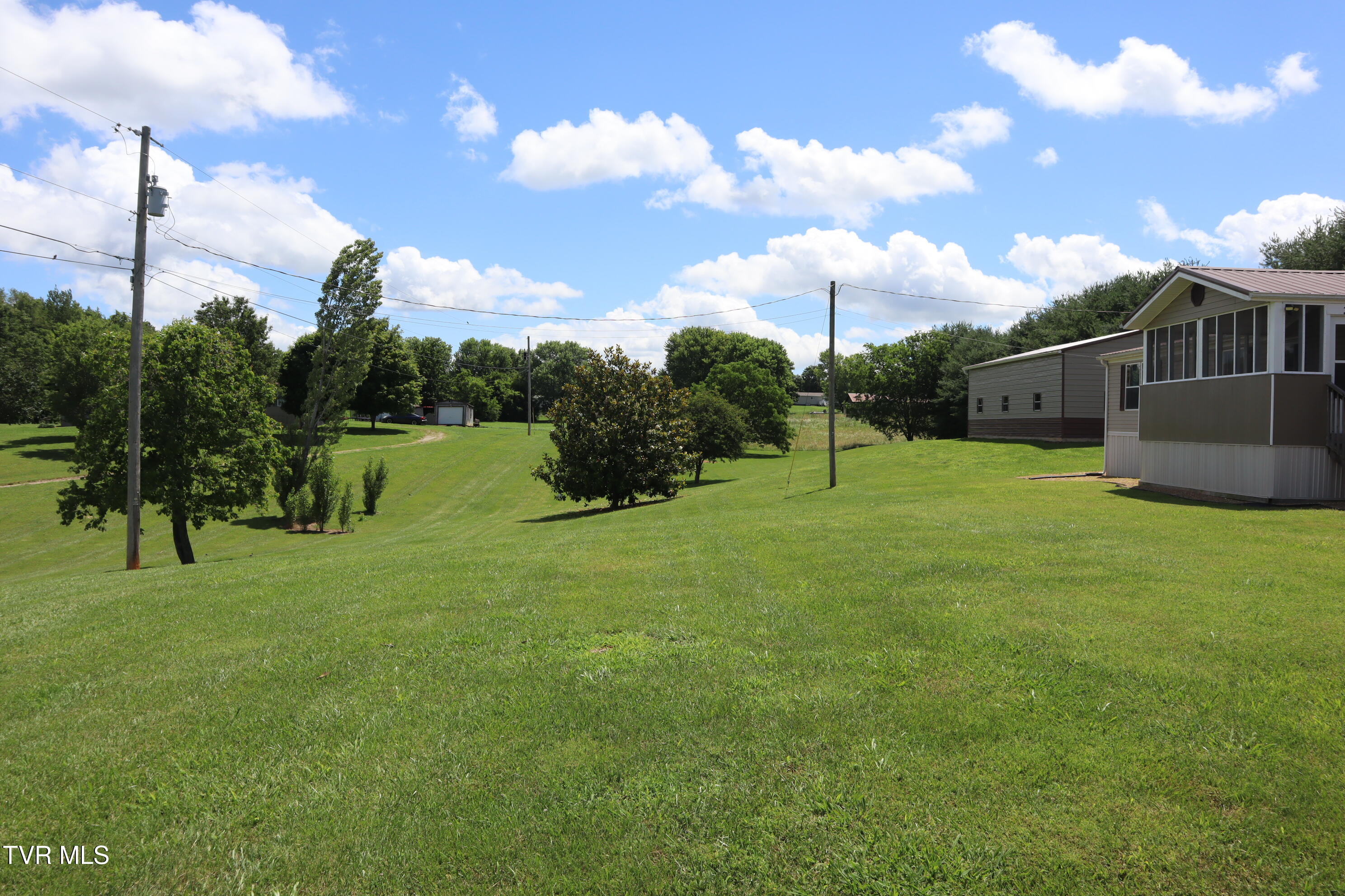 3374 Old Kentucky Road West Mosheim, TN 37818 - Photo 80 of 98 IMG_2589
