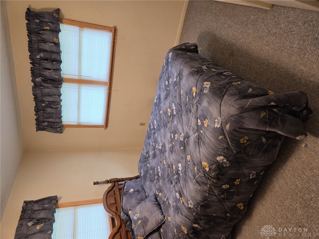 4595 Todd Road Franklin, OH 45005 - Photo 25 of 44