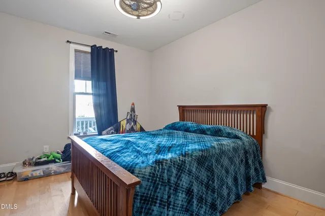 $644,999 | 4929 Glen Creek Trail, Garner, NC 27529