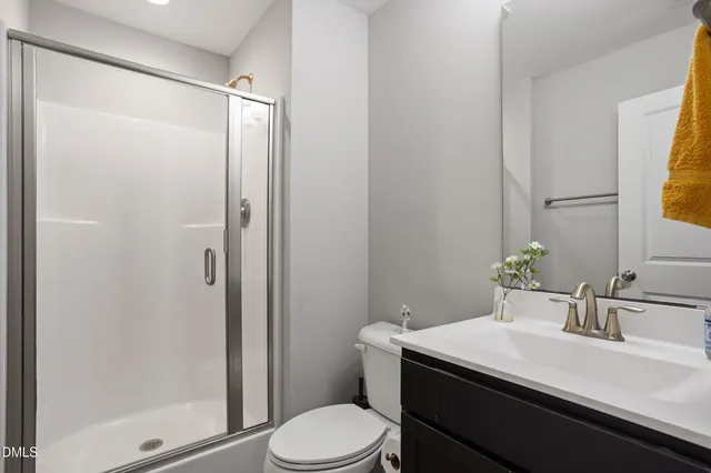 $644,999 | 4929 Glen Creek Trail, Garner, NC 27529