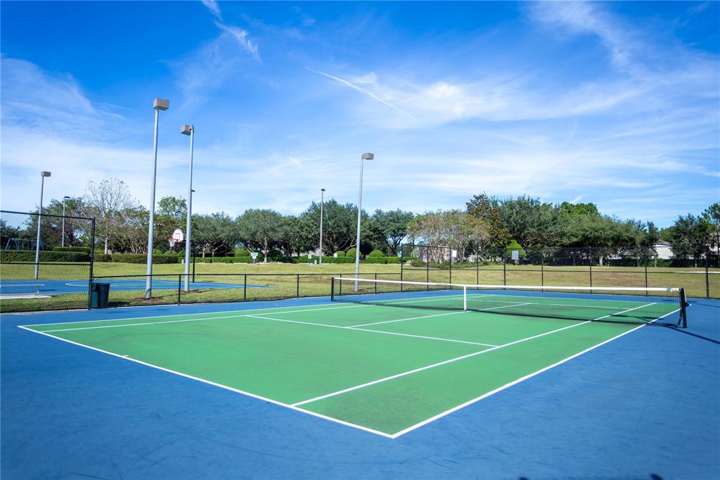4013 Southwest 51st Court Ocala, FL 34474 - Photo 36 of 41