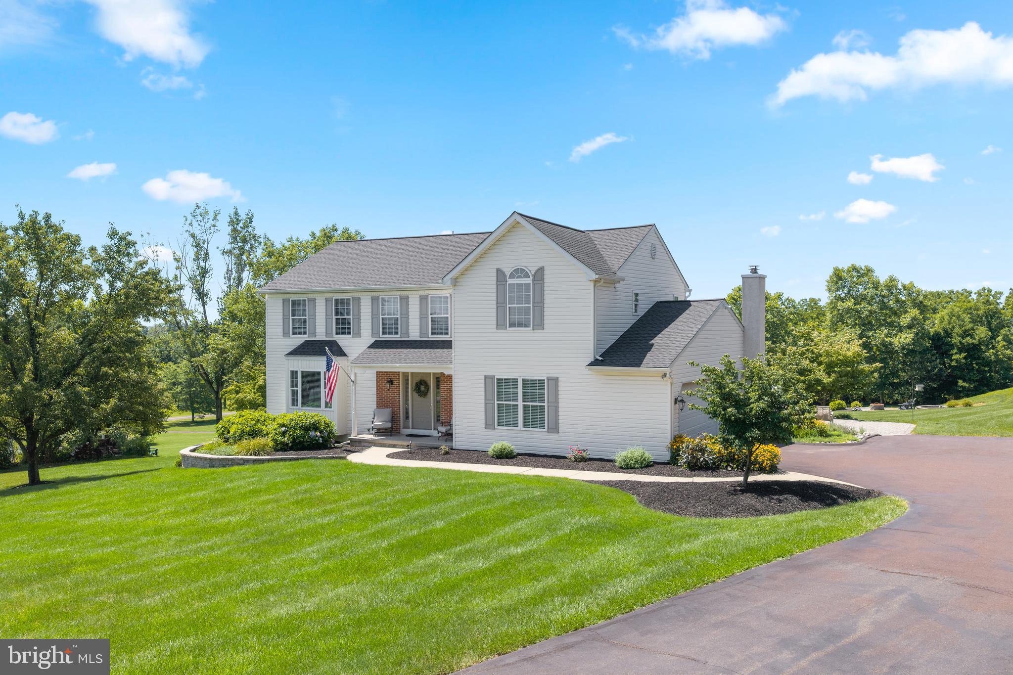 1357 Moyer Road Telford, PA 18969 - Photo 3 of 58 Gallery Image 3