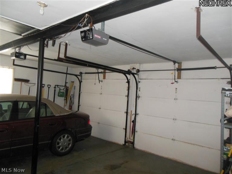 1610 Volney Road Youngstown, OH 44511 - Photo 13 of 19 Gallery Image 13