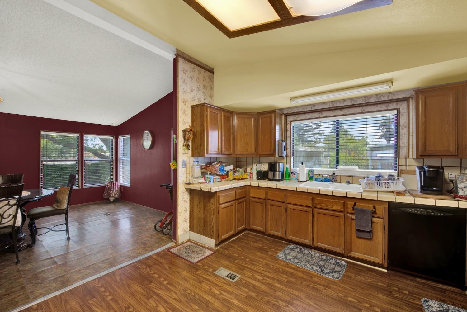 2621 Prescott Road, Unit 159 Modesto, CA 95350 - Photo 32 of 62