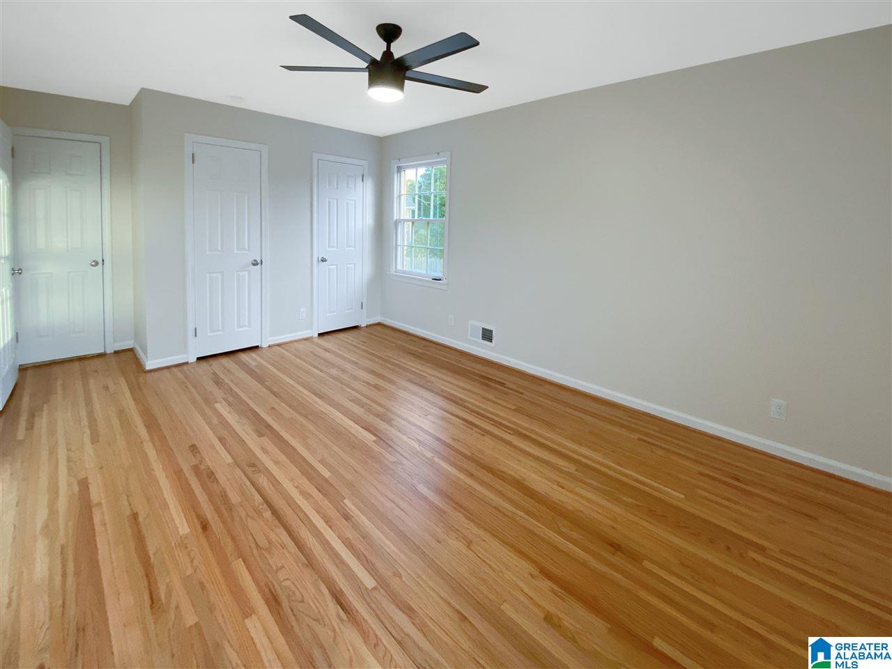 205 Leach Circle Birmingham, AL 35213 - Photo 16 of 37