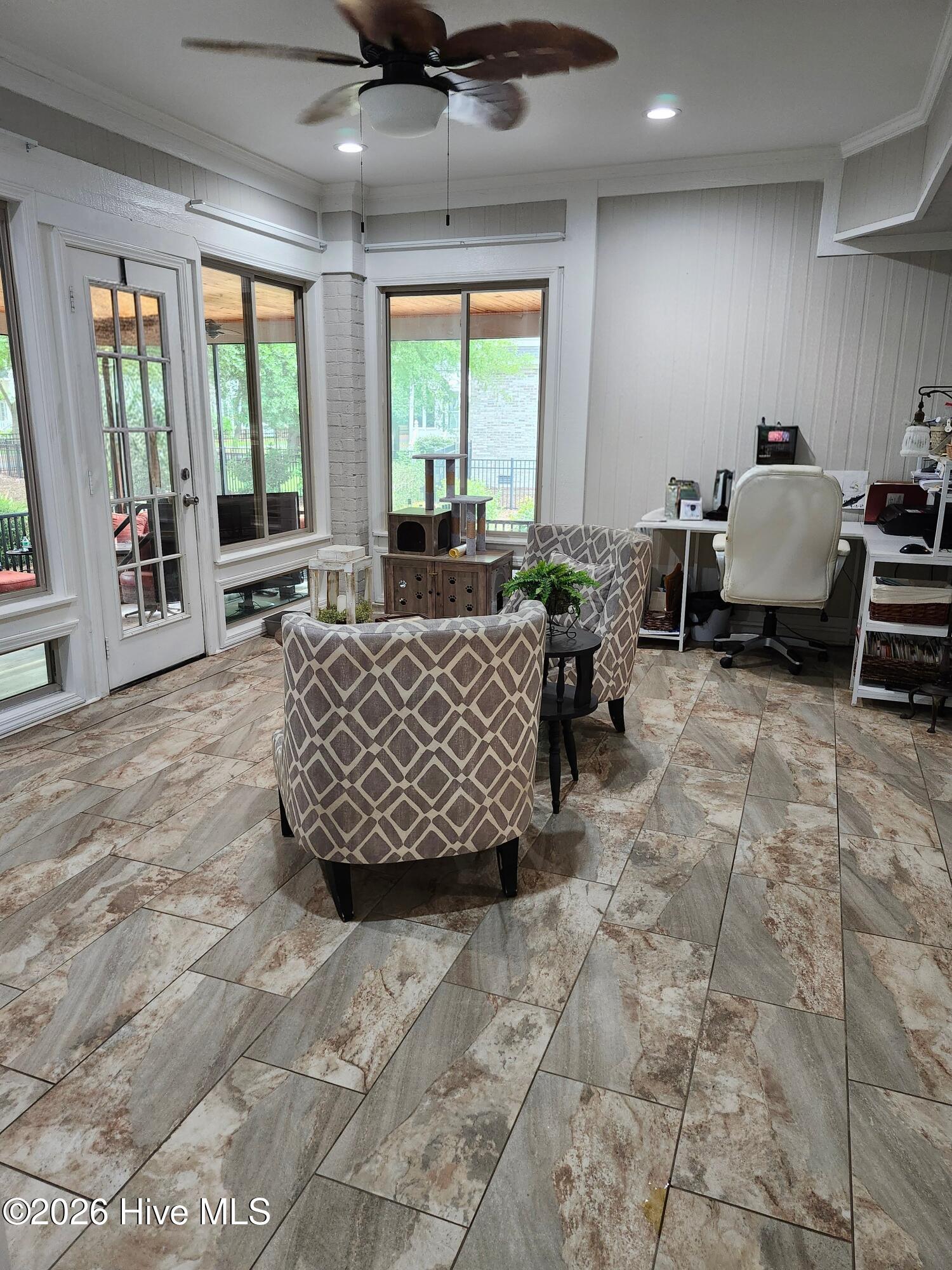 1304 Harbour Watch Southwest Calabash, NC 28467 - Photo 20 of 92 20260430_123542~2