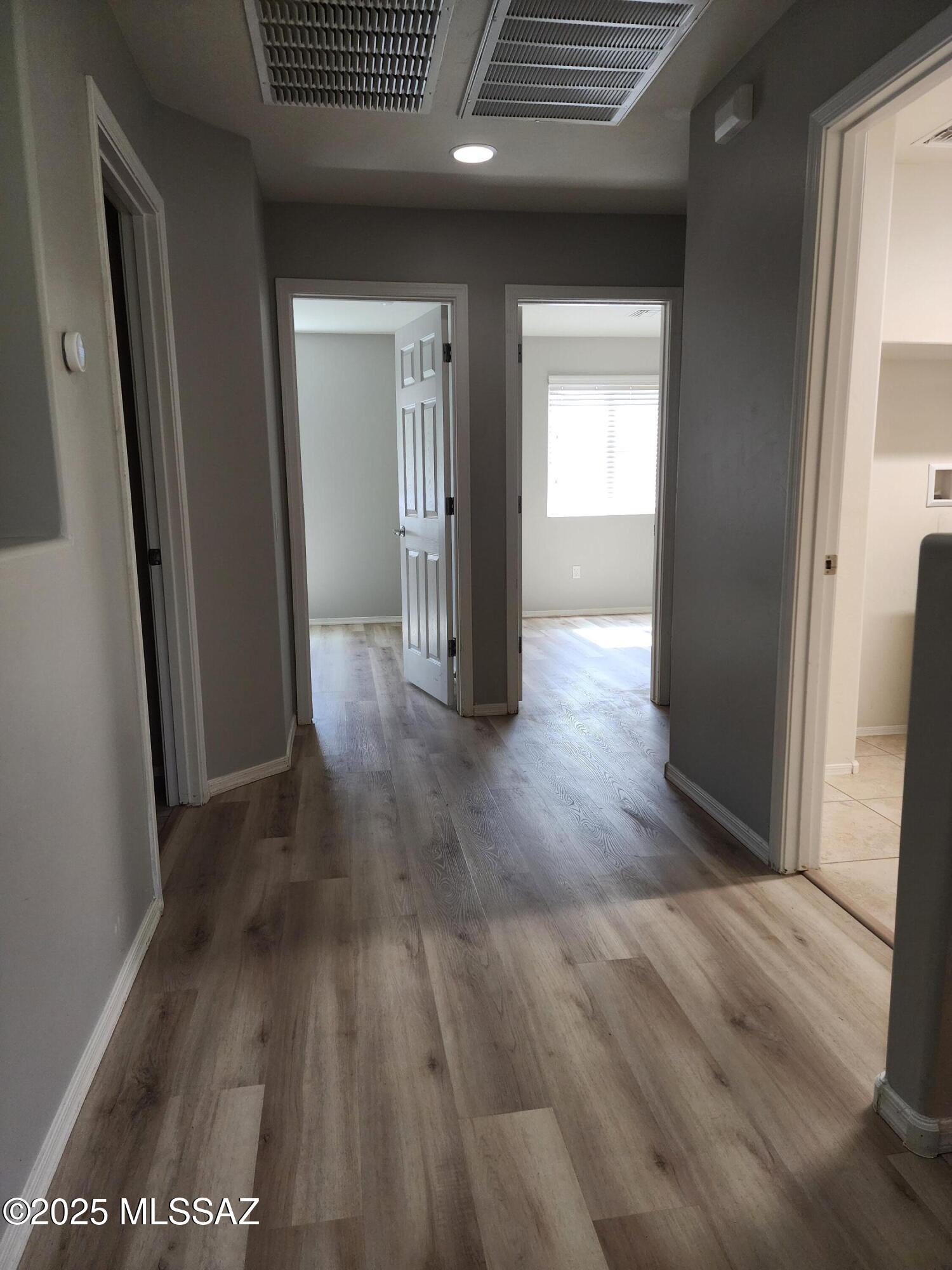 5781 Cedar Ridge Road Tucson, AZ 85747 - Photo 13 of 21