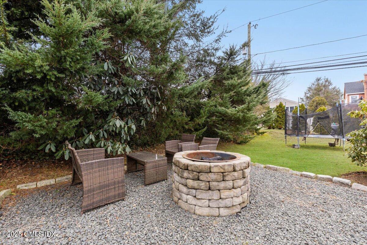 12 Mary Lane Riverside, CT 06878 - Photo 22 of 26