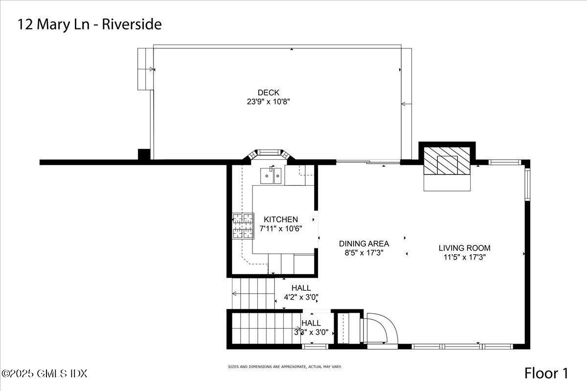 12 Mary Lane Riverside, CT 06878 - Photo 25 of 26 a picture of a book and a book