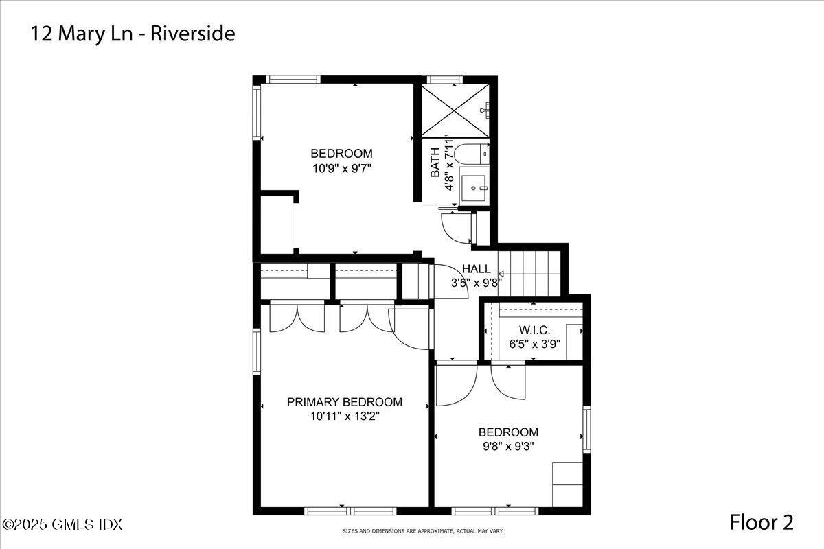 12 Mary Lane Riverside, CT 06878 - Photo 26 of 26 a picture of a bench in front of a building