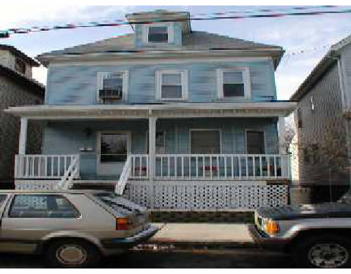 10 Clay Avenue Everett, MA 02149 - Photo 1 of 1