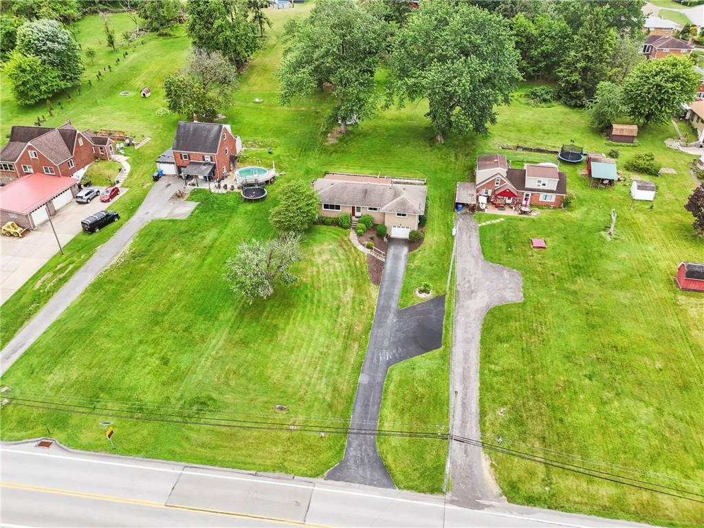 306 Rock Run Road Elizabeth, PA 15037 - Photo 39 of 44