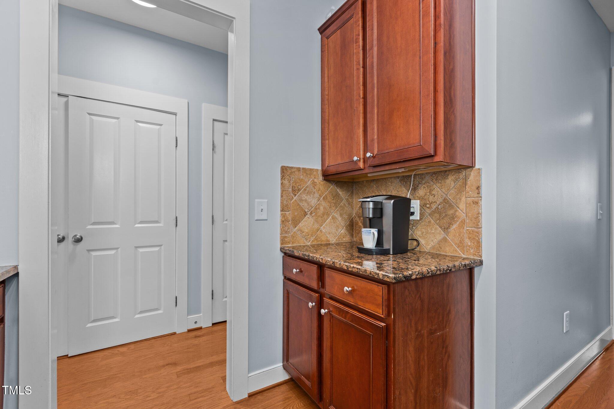 4617 All Points View Way Raleigh, NC 27614 - Photo 15 of 32 25-web-or-mls-IMGL8078