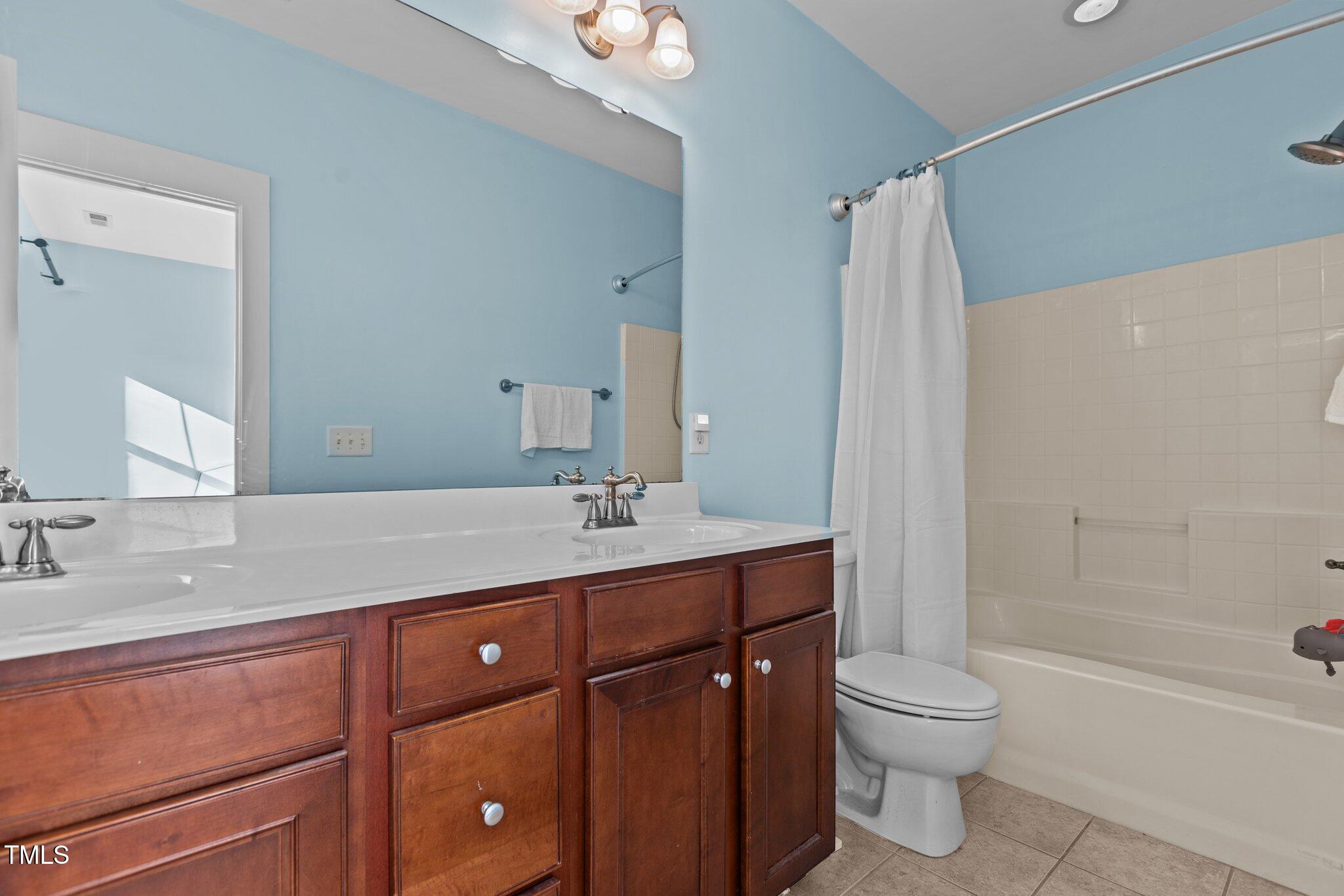 4617 All Points View Way Raleigh, NC 27614 - Photo 21 of 32 38-web-or-mls-IMGL8120