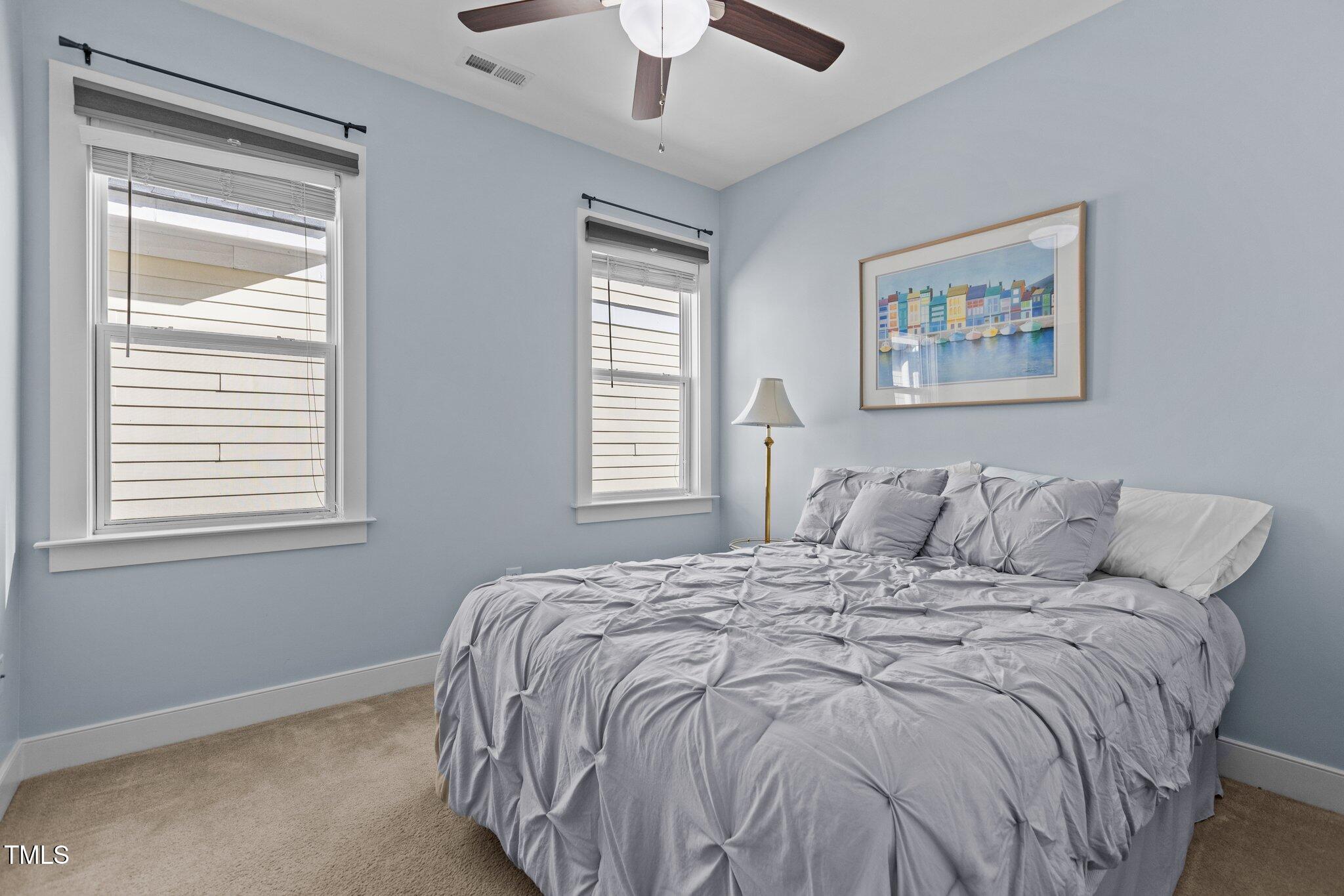 4617 All Points View Way Raleigh, NC 27614 - Photo 22 of 32 30-web-or-mls-IMGL8093