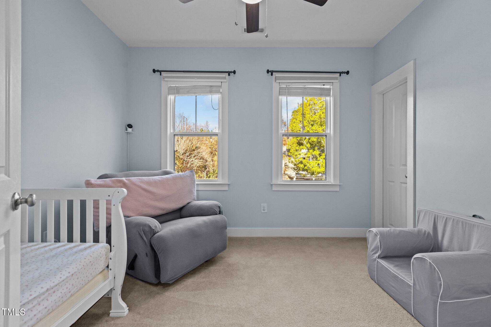 4617 All Points View Way Raleigh, NC 27614 - Photo 23 of 32 33-web-or-mls-IMGL8102