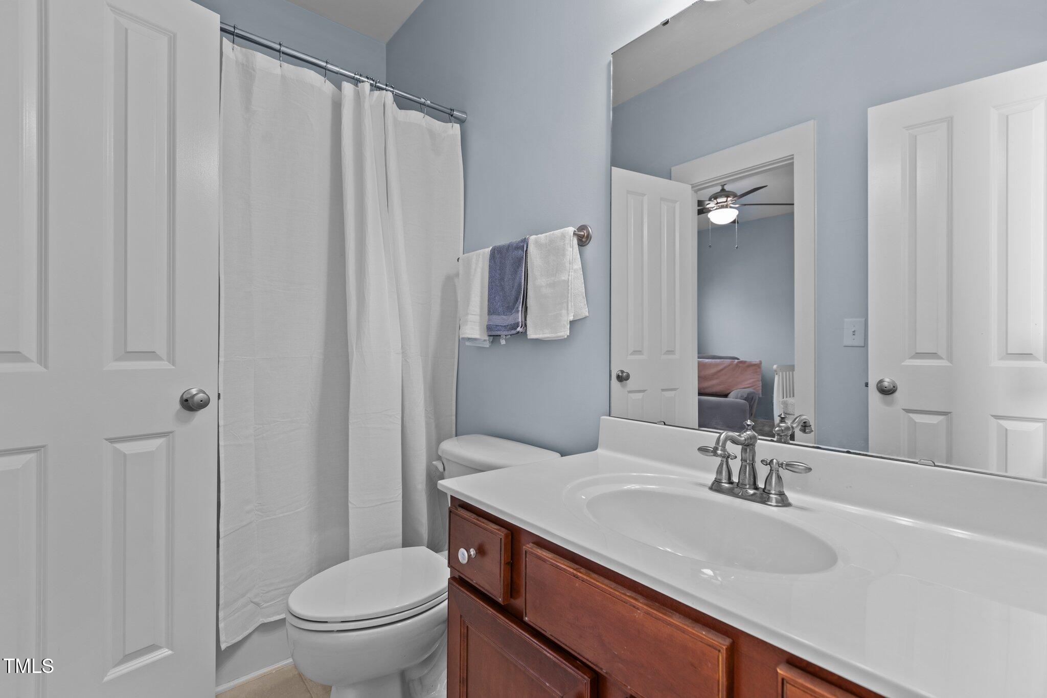 4617 All Points View Way Raleigh, NC 27614 - Photo 24 of 32 32-web-or-mls-IMGL8099