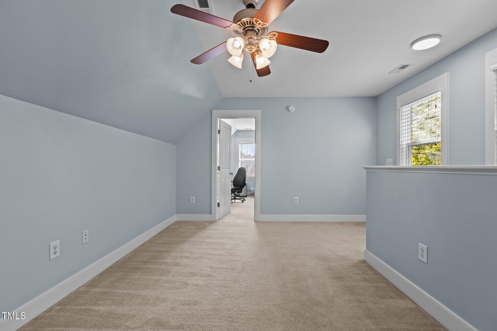 4617 All Points View Way Raleigh, NC 27614 - Photo 26 of 32 40-web-or-mls-IMGL8126