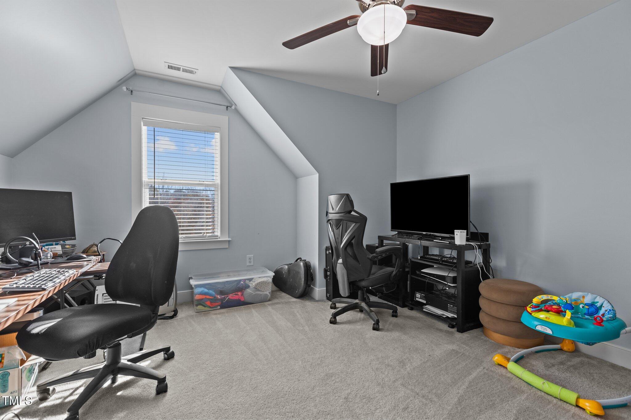 4617 All Points View Way Raleigh, NC 27614 - Photo 27 of 32 41-web-or-mls-IMGL8129