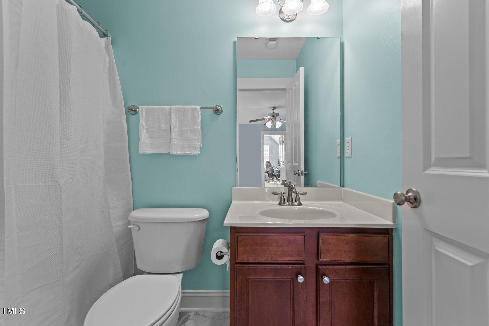 4617 All Points View Way Raleigh, NC 27614 - Photo 28 of 32 42-web-or-mls-IMGL8132