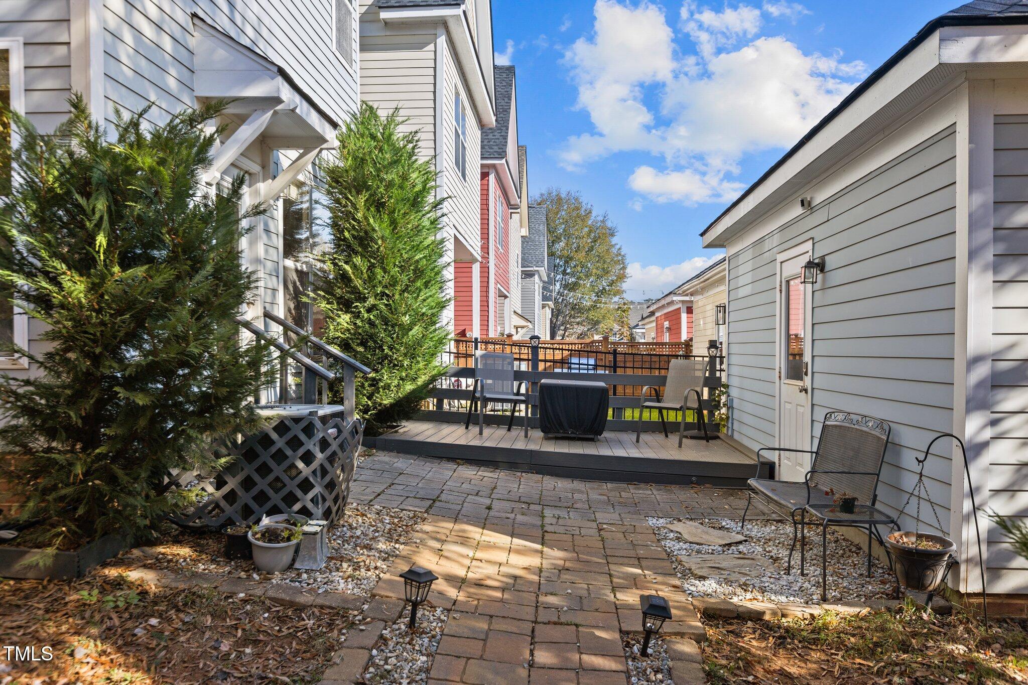 4617 All Points View Way Raleigh, NC 27614 - Photo 29 of 32 48-web-or-mls-IMGL8140