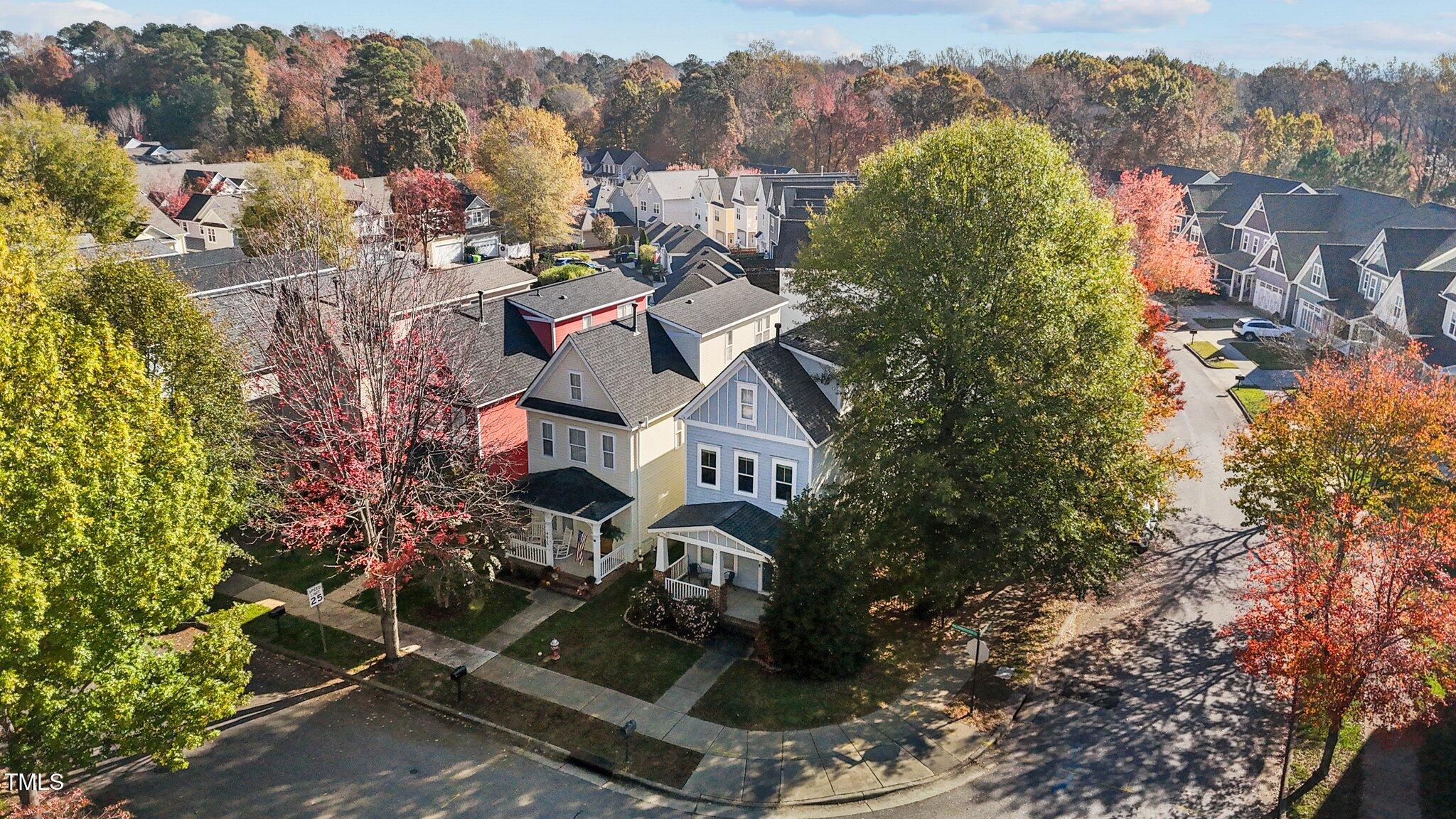 4617 All Points View Way Raleigh, NC 27614 - Photo 4 of 32 4-web-or-mls-DJI_20241119102217_0899_D