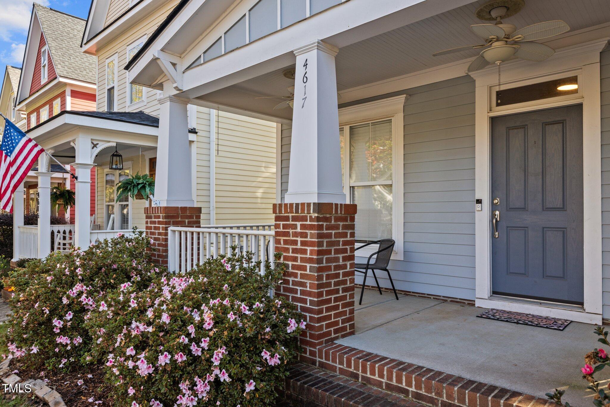 4617 All Points View Way Raleigh, NC 27614 - Photo 5 of 32 45-web-or-mls-IMGL8136