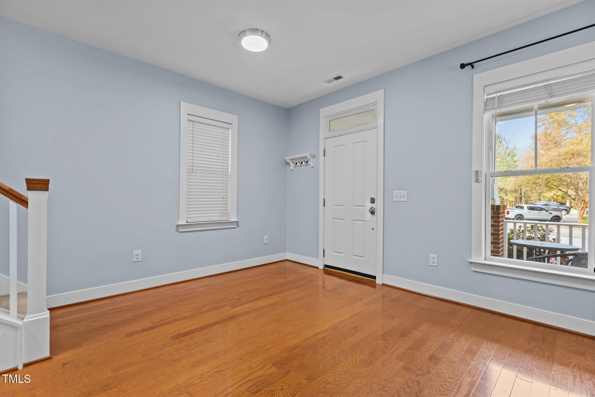 4617 All Points View Way Raleigh, NC 27614 - Photo 6 of 32 11-web-or-mls-IMGL8048