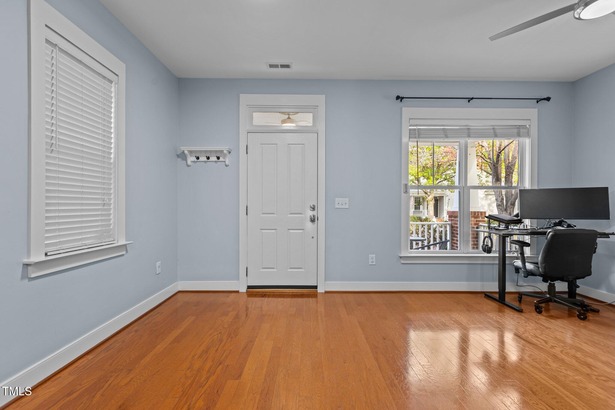 4617 All Points View Way Raleigh, NC 27614 - Photo 8 of 32 14-web-or-mls-IMGL8057