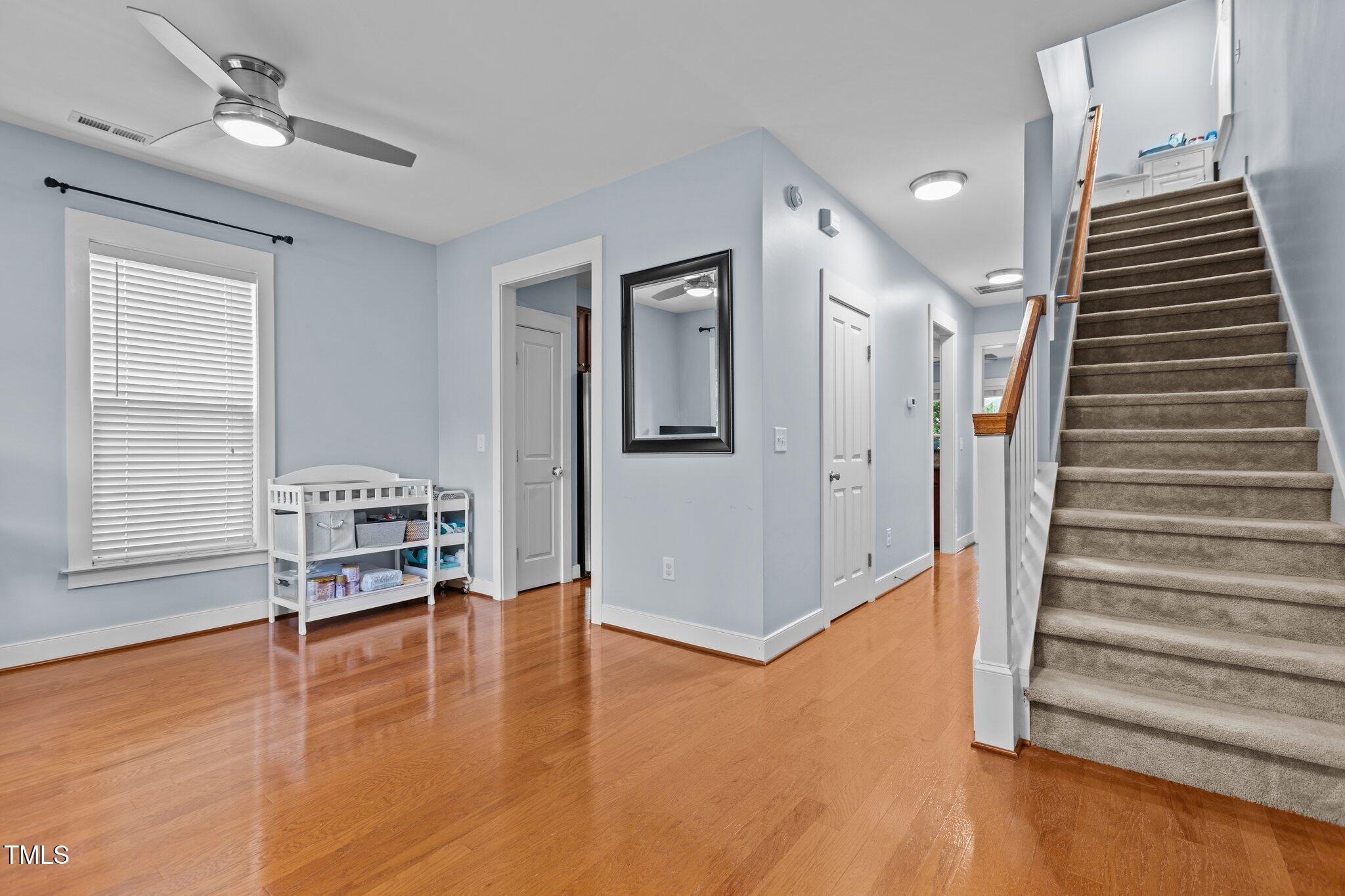 4617 All Points View Way Raleigh, NC 27614 - Photo 9 of 32 13-web-or-mls-IMGL8054