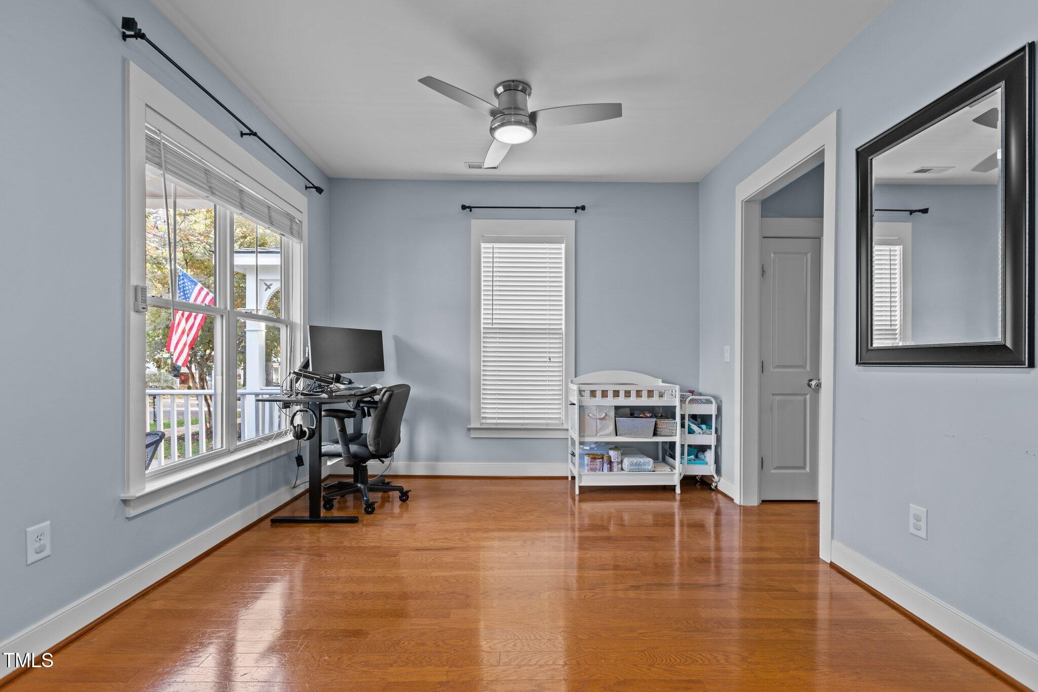 4617 All Points View Way Raleigh, NC 27614 - Photo 10 of 32 10-web-or-mls-IMGL8045