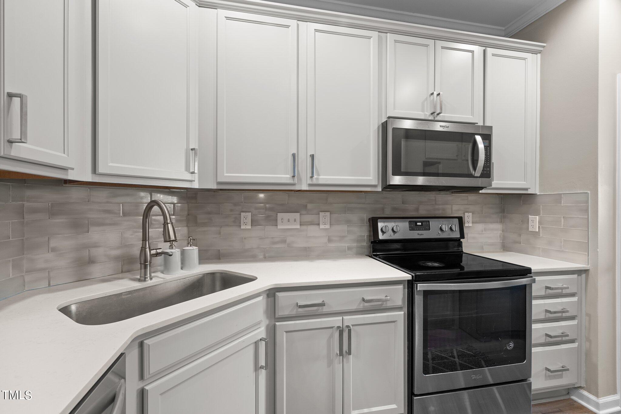 907 Grace Point Road Morrisville, NC 27560 - Photo 11 of 51 11-web-or-mls-_NFP6661