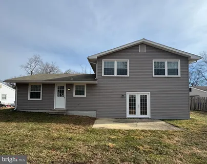 $469,900 | 5014 Nicholas Road, Waldorf, MD 20601